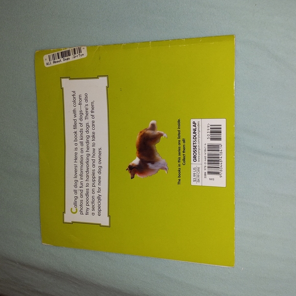 Children's books - Picture 2 of 4